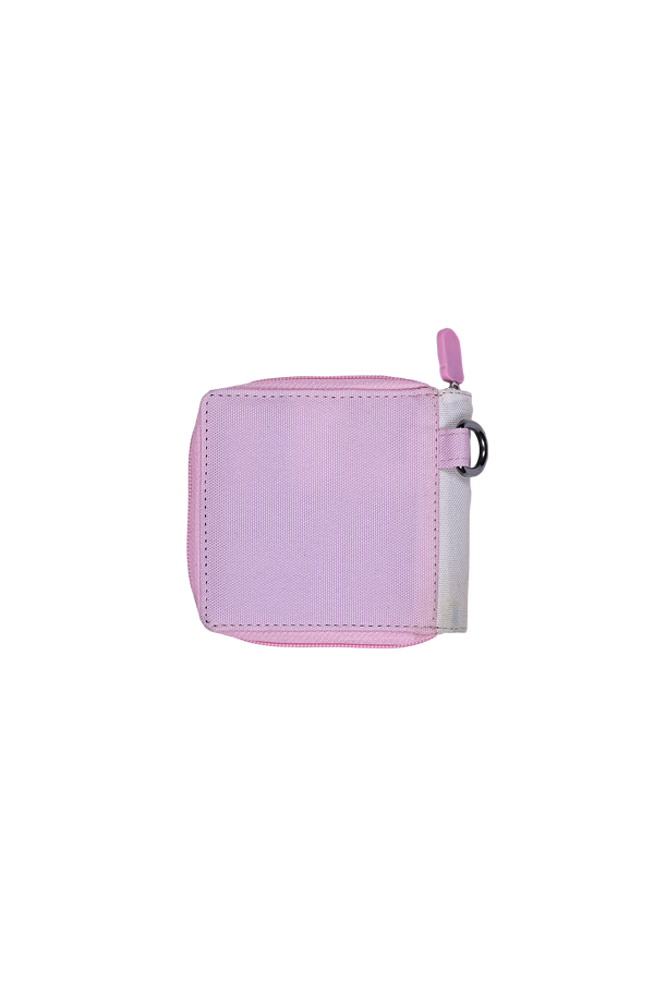 Seuri Pastel Melody Wallet