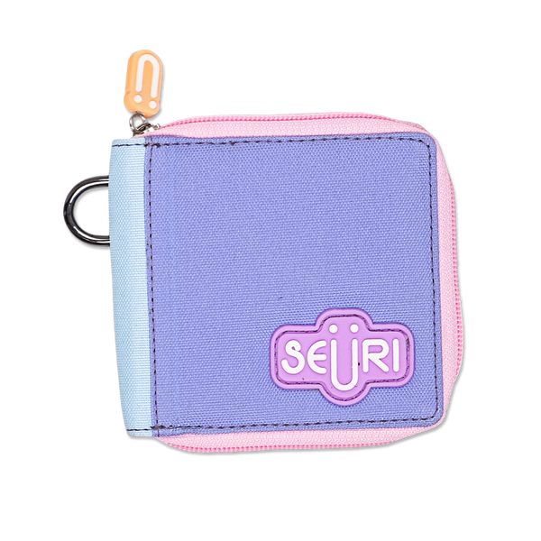 Seuri Twilight Twirl Wallet