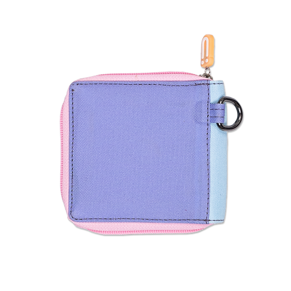 Seuri Twilight Twirl Wallet