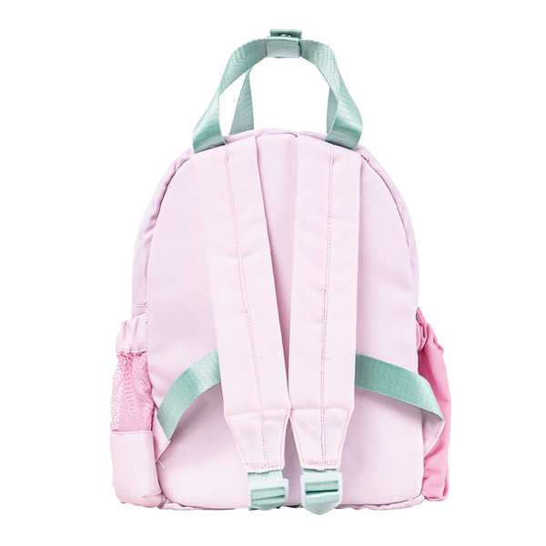 Seuri Pastel Melody Backpack