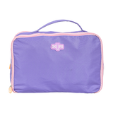 Seuri Twilight Twirl Travel Bag