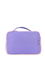 Seuri Twilight Twirl Travel Bag