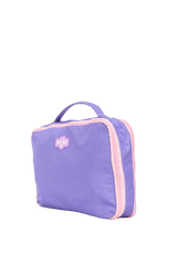 Seuri Twilight Twirl Travel Bag