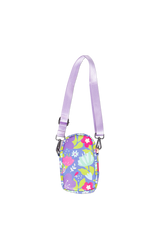 Seuri Whimsical Bouquet Sling Bag