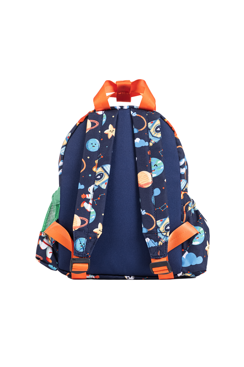 Seuri Stellar Explorers Backpack