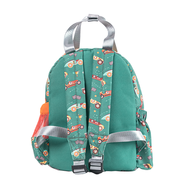 Seuri Speedster Spirit Backpack