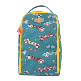 Seuri Speedster Spirit Shoes Bag